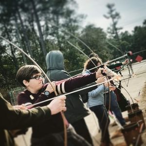 Meet your Posher, Jean